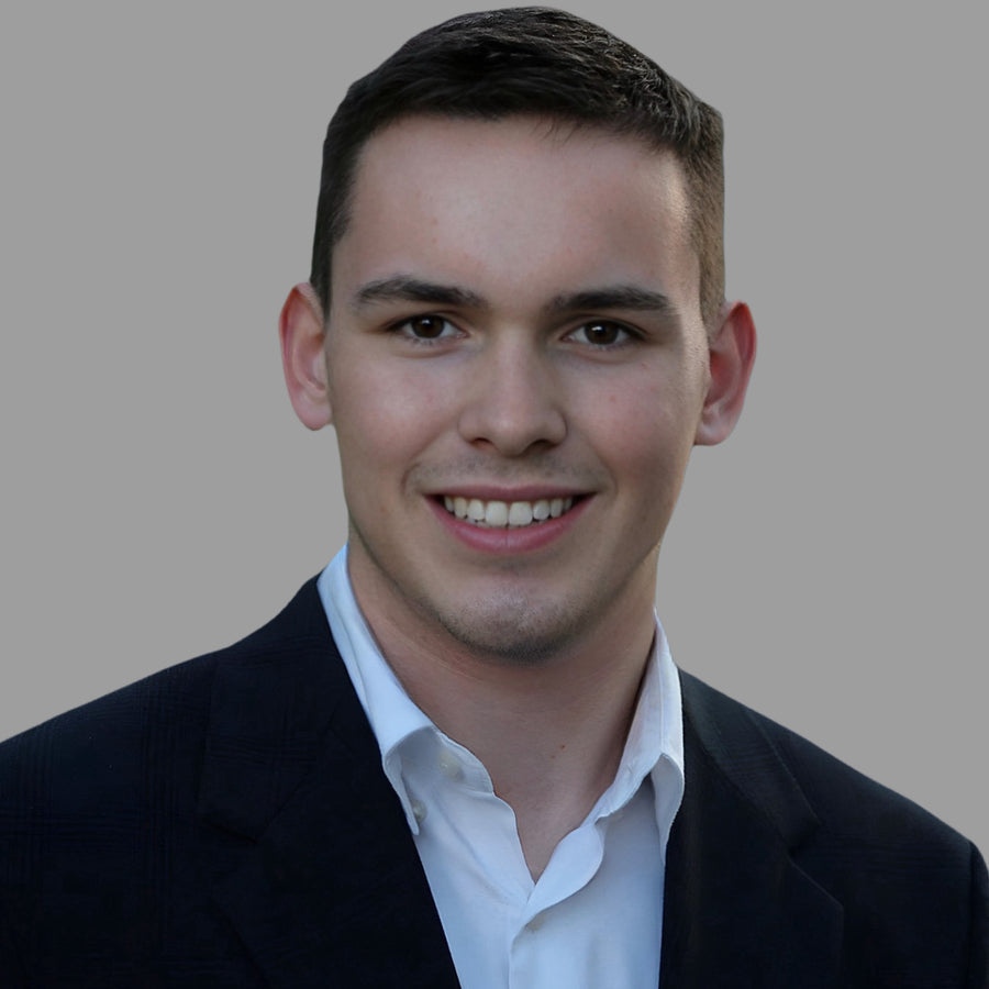 Broderick Media Solutions