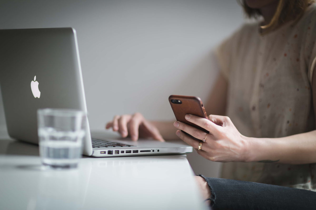 Social Media Management